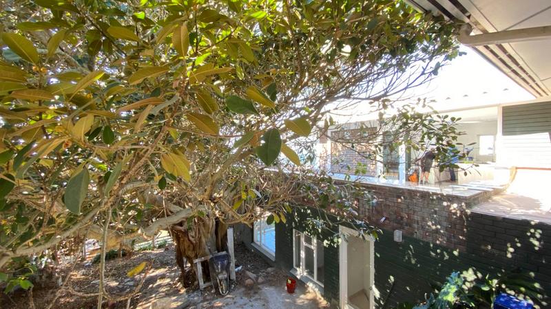 5 Bedroom Property for Sale in Murdock Valley Western Cape